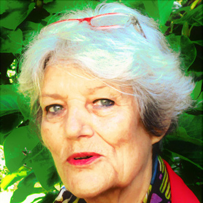 Ruth Cohn Institute | Seminare